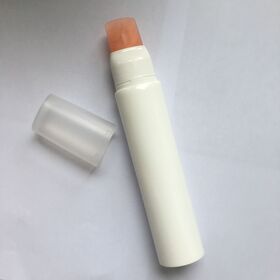 Source A Wholesale flexible plastic sticks For Any Use 