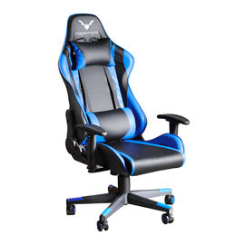 Gaming chair price check Clearance