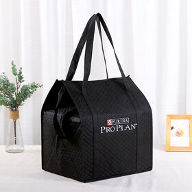 Buy China Wholesale Insulated Fish Cooler Bag Monster Leakproof