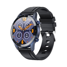 Z tech sales smart watch