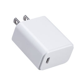 Achetez en gros Adaptateur 5v2.5a 13w Approvisionnement De Voyage Pour  Set-top Box, Tp-link, Caméra Cctv Chine et Chargeurs Usb/chargeurs De  Téléphone Portable/chargeur à Domicile à 1.8 USD