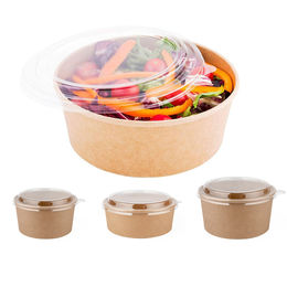 https://p.globalsources.com/IMAGES/PDT/S1183520776/biodegradable-salad-bowls.jpg