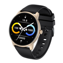 smart watch bangle