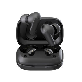 H9 best sale pro earbuds