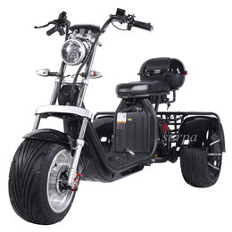 Buy 3 Wheel Electric Scooter In Bulk From China Suppliers