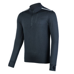 Sportswear Manufacturers China Sportswear Suppliers Global Sources