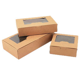 https://p.globalsources.com/IMAGES/PDT/S1183569054/cookies-cardboard-bakery-packaging-gift-box.jpg