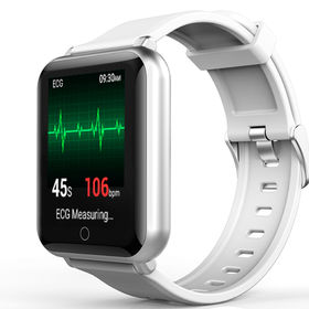 Avosder I29 Smart Watch IP67  WearFit Pro App  Android  iOS  Hekka W   rchinaphones