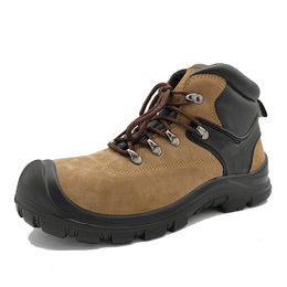 amblers waterproof safety boots