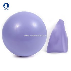 Wholesale Large Expanding & Contracting Ball (28cm)