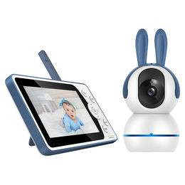 https://p.globalsources.com/IMAGES/PDT/S1183585723/Baby-Monitor.jpg