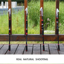 Wholesale Fishing Rod Products at Factory Prices from Manufacturers in  China, India, Korea, etc.