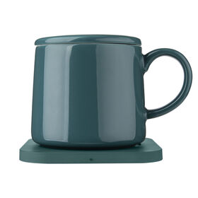 https://p.globalsources.com/IMAGES/PDT/S1183588214/Mug-Warmer.jpg