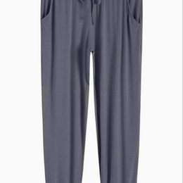 Women's Pajama Pants Stretch Bamboo Pajama Bottoms Lounge Pants With  Pockets $6.99 - Wholesale China Lounge Pants at Factory Prices from Keenago  Holdings Limited