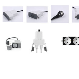 https://p.globalsources.com/IMAGES/PDT/S1183594995/wifi-plug-smart-life-smart-plug-br-wifi-smart-p.jpg