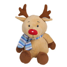 reindeer stuffed animal bulk