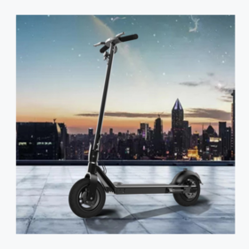 Manufacture Patent Foot Control Accelerator Folding E-Scooter for Adults, E-Scooter  Electric scooter for adult Scooter - Buy China Electric Scoote on  Globalsources.com