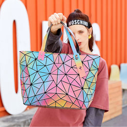 bulk purses suppliers