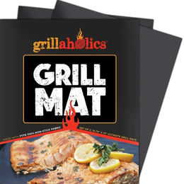 China Grill & Bbq Utensils Offered by China Manufacturer
