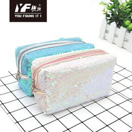 designer cosmetic bags