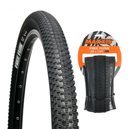 cycle tyre manufacturers