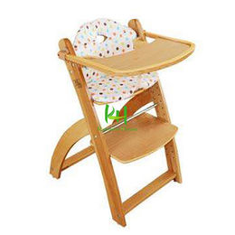 https://p.globalsources.com/IMAGES/PDT/S1183616591/High-chairs-and-booster-seats.jpg