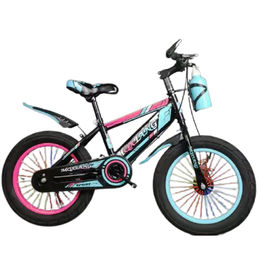 kids cycle manufacturer