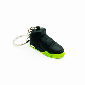 Jordan on sale keychain wholesale