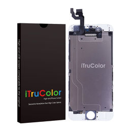 lcd panel supplier in india brands