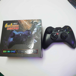 Ps4 Console Wholesale Ps4 Console Wholesalers Global Sources