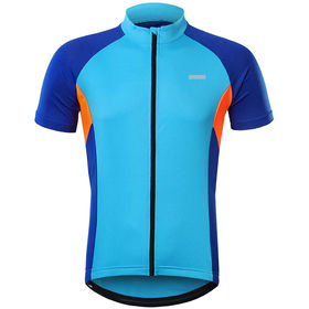 Maillot Cyclisme Kits Homme Vêtements Cyclisme Tenue Cycliste Maillot Cycliste  Homme Manche Courte MTB Jersey+9D Gel Pantalons Homme Été Cyclisme  Vêtements Respirant Séchage Rapide : : Mode