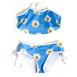 Wholesale Knit Bathing Suits Products at Factory Prices from Manufacturers  in China, India, Korea, etc.