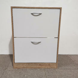 Buy Slim Shoe Cabinet In Bulk From China Suppliers