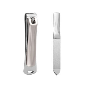 https://p.globalsources.com/IMAGES/PDT/S1183668147/Nail-Clipper.jpg