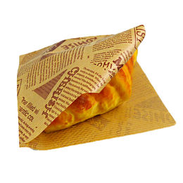 sandwich wrap paper products for sale