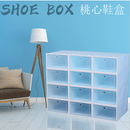 Wholesale Clear Boot Storage Boxes Products at Factory Prices from  Manufacturers in China, India, Korea, etc.