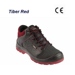 Fabricantes de Botas de la seguridad de Red Wing, proveedores de China  Botas de la seguridad de Red Wing | Global Sources
