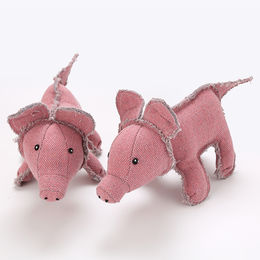 Buy Plush Pig Couple In Bulk From China Suppliers - roblox custom plush