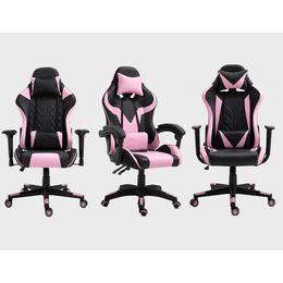 Zqracing viper series discount gaming office chair