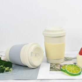 https://p.globalsources.com/IMAGES/PDT/S1183702707/reusable-coffee-cup.jpg