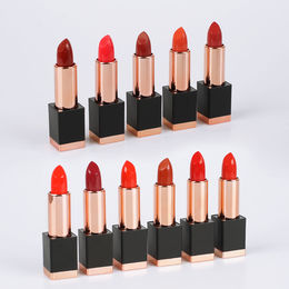 organic lipstick manufacturers