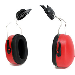 Cache-oreilles anti-bruit professionnels de protection auditive Cache- oreilles de sécurité insonorisés réglables - Chine Casque antibruit de  sécurité, casque antibruit anti-bruit