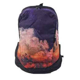 dan and phil galaxy backpack