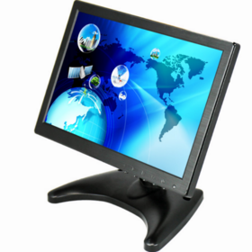 Buy 19x10 Monitor In Bulk From China Suppliers