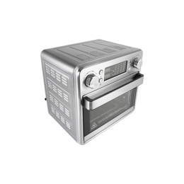 Buy Wholesale China Dc12v 120w Car Toaster Microwave Oven Travel Camping  Food Warmer Pizza Egg Tart Outdoor Oven & Car Over at USD 70