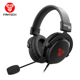 Harga headset fantech discount hg23