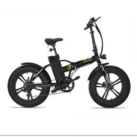 electric bicycle hong kong Hong Kong SAR Electric Scooters, Electric Bikes Offered by Hong Kong SAR  Manufacturer & Supplier