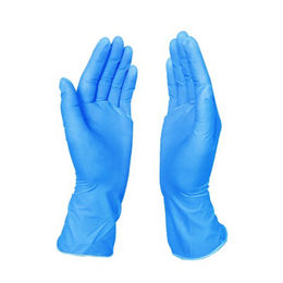 Nitrile Medical Gloves Manufacturers Suppliers From Mainland China Hong Kong Taiwan Worldwide