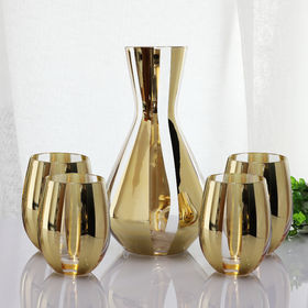 https://p.globalsources.com/IMAGES/PDT/S1183733290/Crystal-decanter-gold-ribbon-storage.jpg