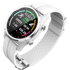 Pulsera de seguimiento GPS con monitor Pressur de sangre, reloj deportivo, reloj inteligente